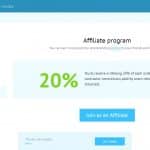 Insolvo Affiliate Program Review: 20% Recurring Commission