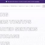 Sugar Kingdom Ico Review: Where Dreams Come true