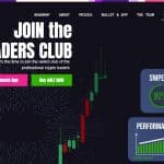 What Is Bullet App(BLT)? Complete Guide & Review About Bullet App