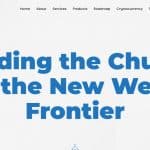 What Is Bible Coin (BIBL)? Complete Guide & Review About Bible Coin