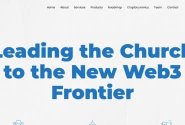 What Is Bible Coin (BIBL)? Complete Guide & Review About Bible Coin