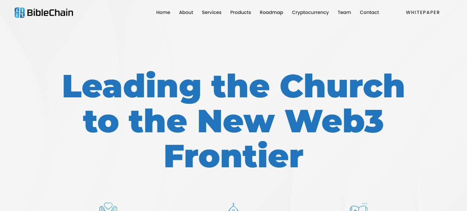 What Is Bible Coin (BIBL)? Complete Guide & Review About Bible Coin