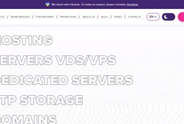 Sugar Kingdom Ico Review: Where Dreams Come true