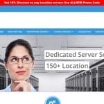 All Server Solution Web Hosting Review : Read Complete Review