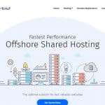 Theonionhost Web Hosting Review : Read Complete Review