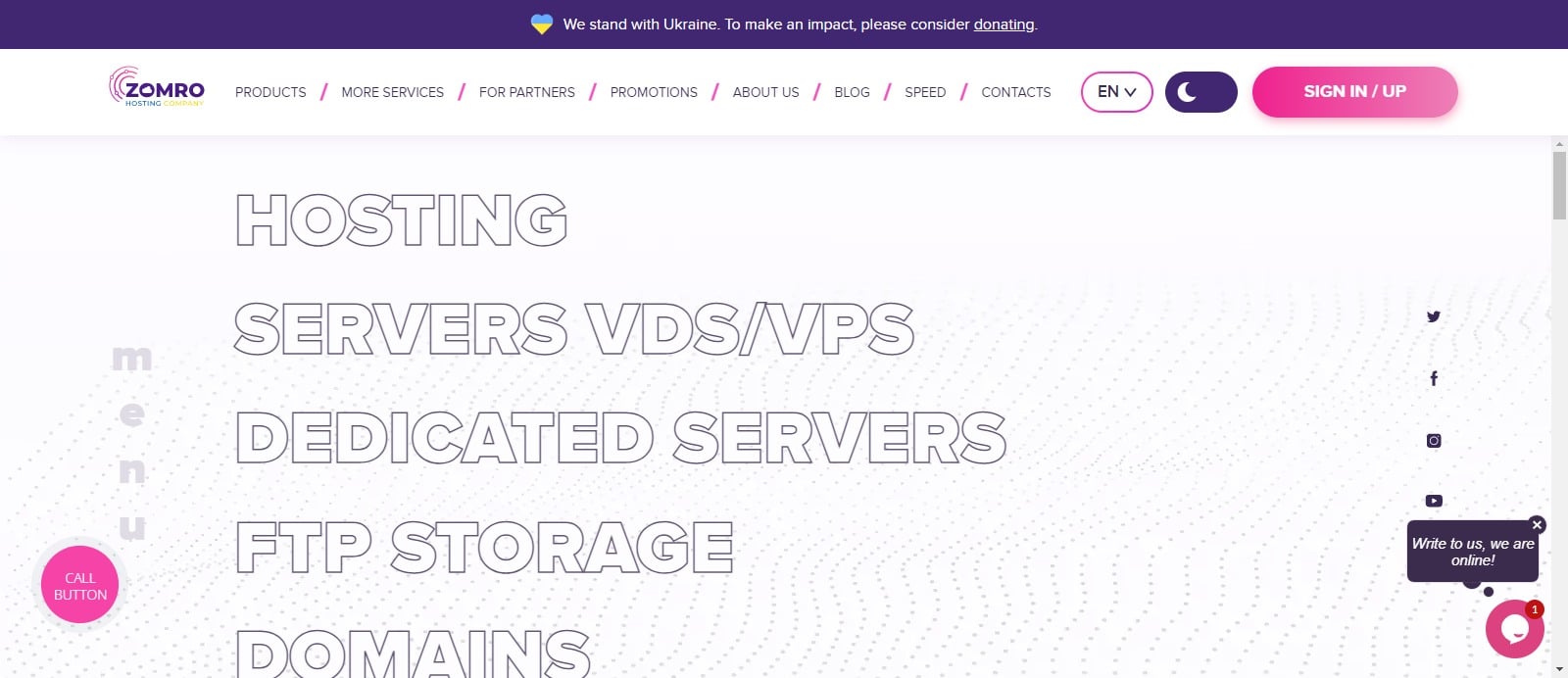 Sugar Kingdom Ico Review: Where Dreams Come true