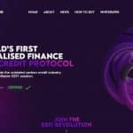 What Is Kyoto Protocol (KYOTO)? Complete Guide & Review AboutKyoto Protocol