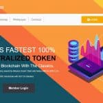 What Is Gabx Finance (GABX)? Complete Guide & Review About Gabx Finance