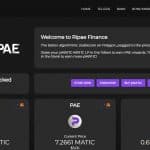 What Is Ripae? Complete Guide & Review About Ripae