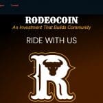What Is Rodeo Coin(RODEO)? Complete Guide & Review About Rodeo Coin