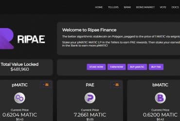 What Is Ripae? Complete Guide & Review About Ripae