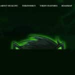 What Is Hulk Inu (HULK)? Complete Guide & Review About Hulk Inu