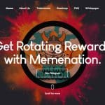 What Is MemeNation (MEMEN)? Complete Guide & Review About MemeNation