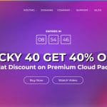 Sitecountry Web Hosting Review : Read Complete Review