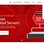 Altushost Web Hosting Review : Read Complete Review
