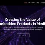 What Is Incube Chain(ICB)? Complete Guide & Review About Incube Chain