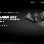 What Is The Debt Box (DEBT)? Complete Guide & Review About The Debt Box