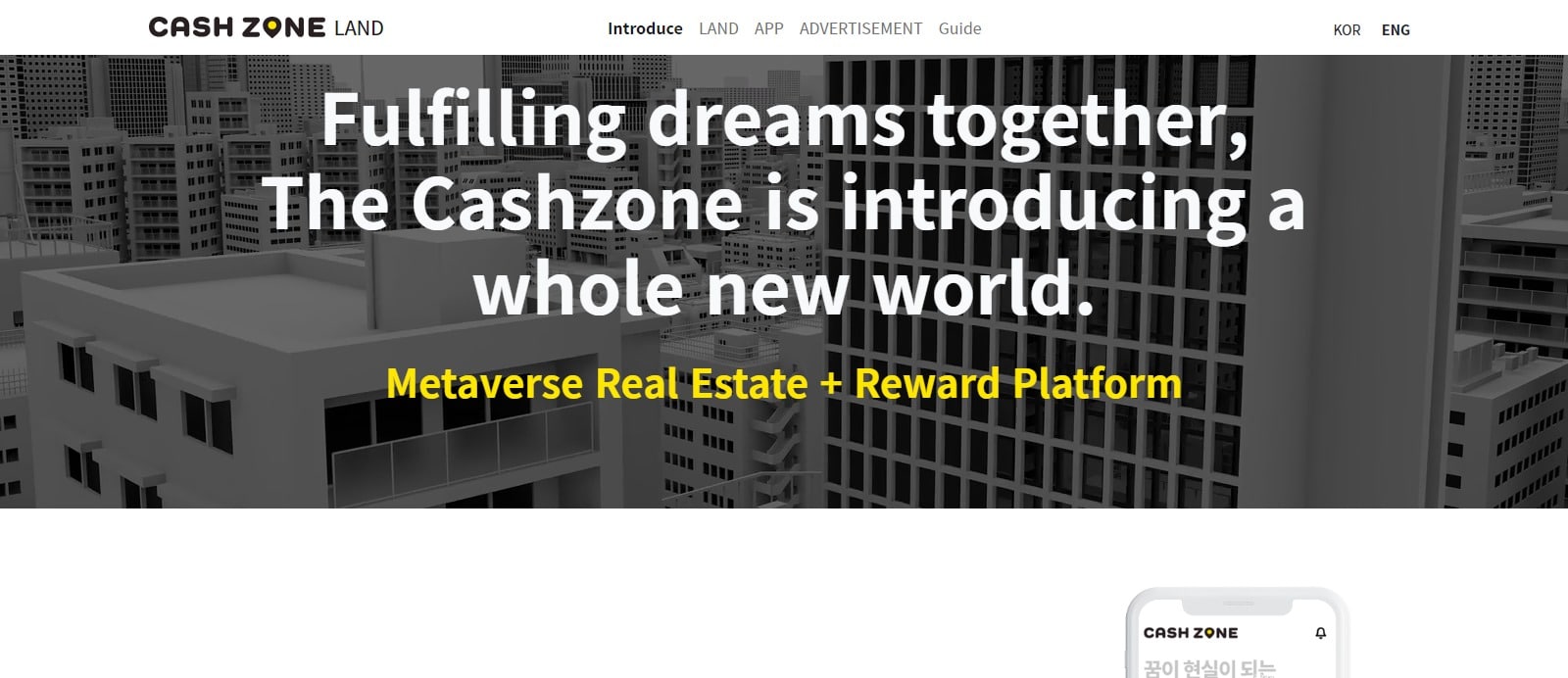 What Is CashZone(CASHZ)? Complete Guide & Review About CashZone