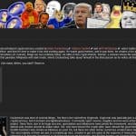 What Is Duckereum (DUCKER)? Complete Guide & Review About Duckereum