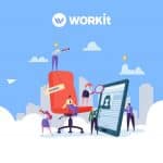 What Is WORKIT (WKIT)? Complete Guide & Review About WORKIT