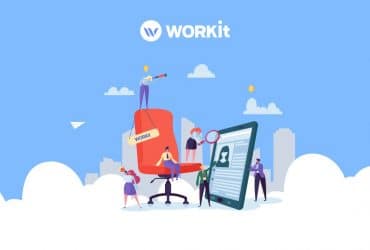 What Is WORKIT (WKIT)? Complete Guide & Review About WORKIT