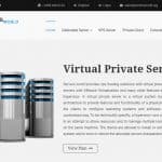 Serversworld Web Hosting Review : Read Complete Review