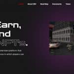 What Is Zombiverse (ZBV)? Complete Guide & Review About Zombiverse