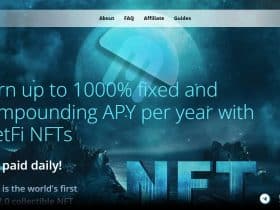 What Is MetFi(MFI)? Complete Guide & Review About MetFi