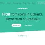 What Is AltFINS (AFINS)? Complete Guide & Review About AltFINS