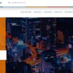 Hostsailor Web Hosting Review : Read Complete Review