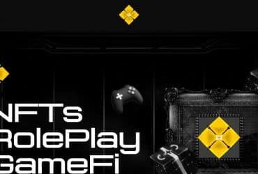 What Is Cards of BSC (COB)? Complete Guide & Review About Cardsofbsc