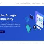 What Is Law Blocks(LBT)? Complete Guide & Review About Law Blocks