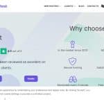 Supporthost Web Hosting Review : Read Complete Review