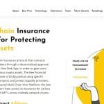 What Is Bee Financial (BEE)? Complete Guide & Review About Bee Financial