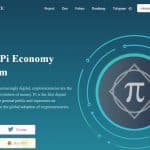 What Is PiFinance(PIFI)? Complete Guide & Review About PiFinance