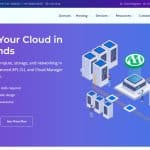 Nexahost Web Hosting Review : Read Complete Review