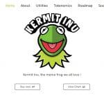 What Is Kermit Inu (KTI)? Complete Guide & Review About Kermit Inu