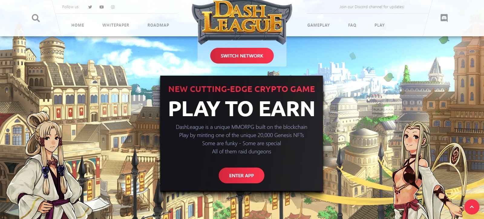 What Is DashLeague Crystals (DLC) Coin Review? Complete Guide Review About DashLeague Crystals
