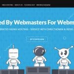 Coolicehost Web Hosting Review : Read Complete Review