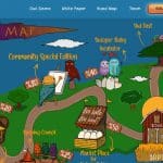 What Is Owloper Owl (OWL)? Complete Guide & Review About Owloper Owl