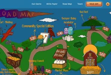 What Is Owloper Owl (OWL)? Complete Guide & Review About Owloper Owl