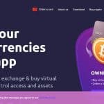 OWNR Wallet Airdrop Review : The Top 3 Referrers Will get 100 USDT Each.