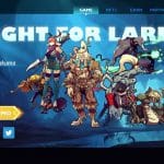 Koakuma Ico Review: It Is Legit Or Scam Ico?