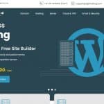 2GB Web Hosting Review : Read Complete Review