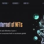 Aura Network Ico Review: It Is Legit Or Scam Ico?