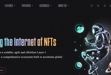 Aura Network Ico Review: It Is Legit Or Scam Ico?