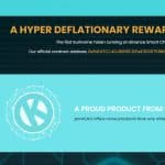 PanKUKU Ico Review: It Is Legit Or Scam Ico?