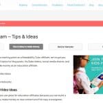 Readability Affiliate Program Review: Earn $15 Per Free trial