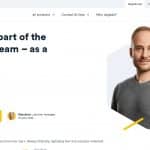 Dogado Web Hosting Review : Read Complete Review