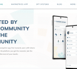 MapMetrics Ico Review : It Is Legit Or Scam Ico?